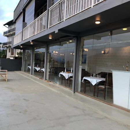 Hotel Bonavista Nuwara Eliya Exterior photo